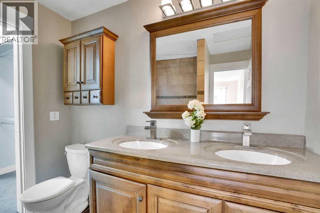 208 Midpark Gardens Se, Calgary, Alberta  T2X 1N7 - Photo 28 - A2280656