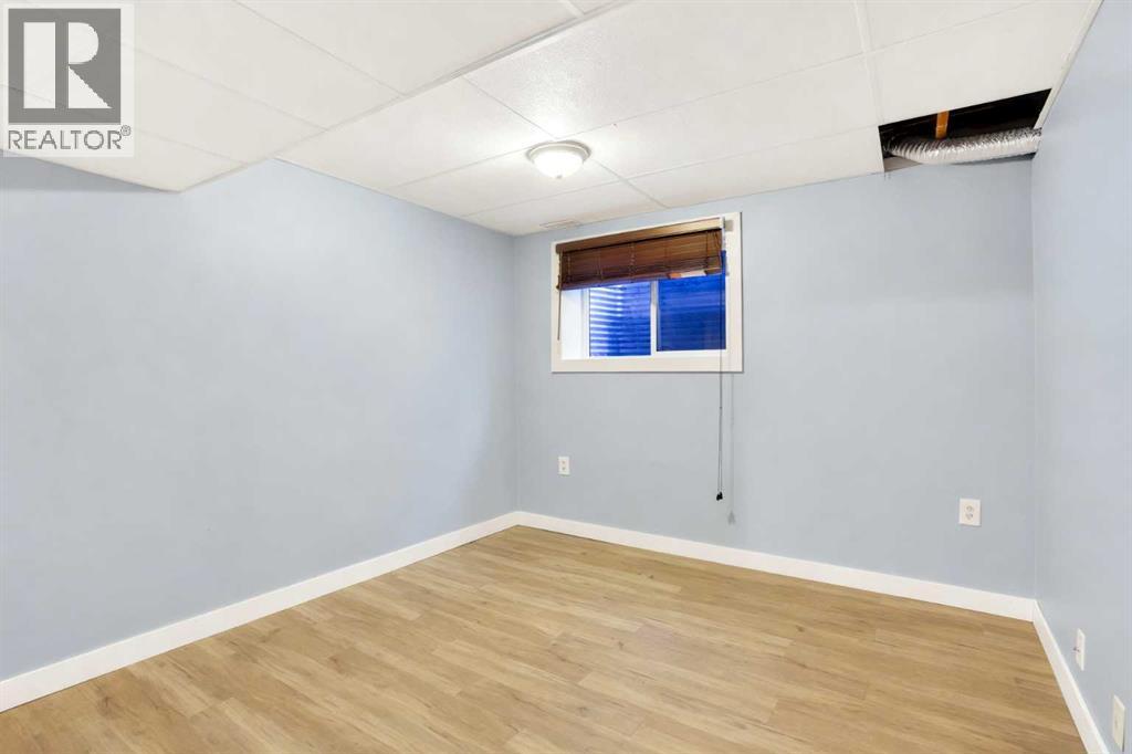 208 Midpark Gardens Se, Calgary, Alberta  T2X 1N7 - Photo 31 - A2280656