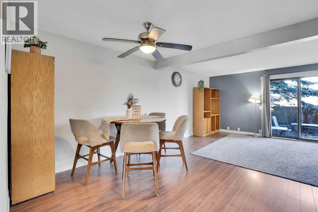 208 Midpark Gardens Se, Calgary, Alberta  T2X 1N7 - Photo 6 - A2280656