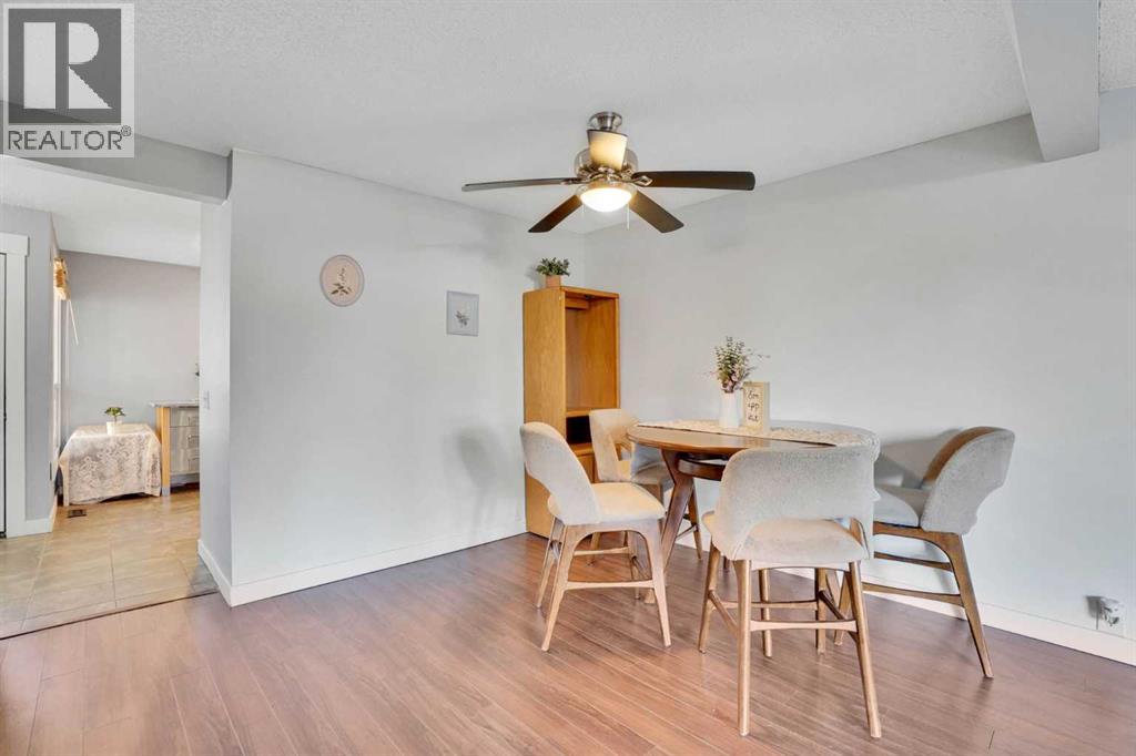 208 Midpark Gardens Se, Calgary, Alberta  T2X 1N7 - Photo 7 - A2280656