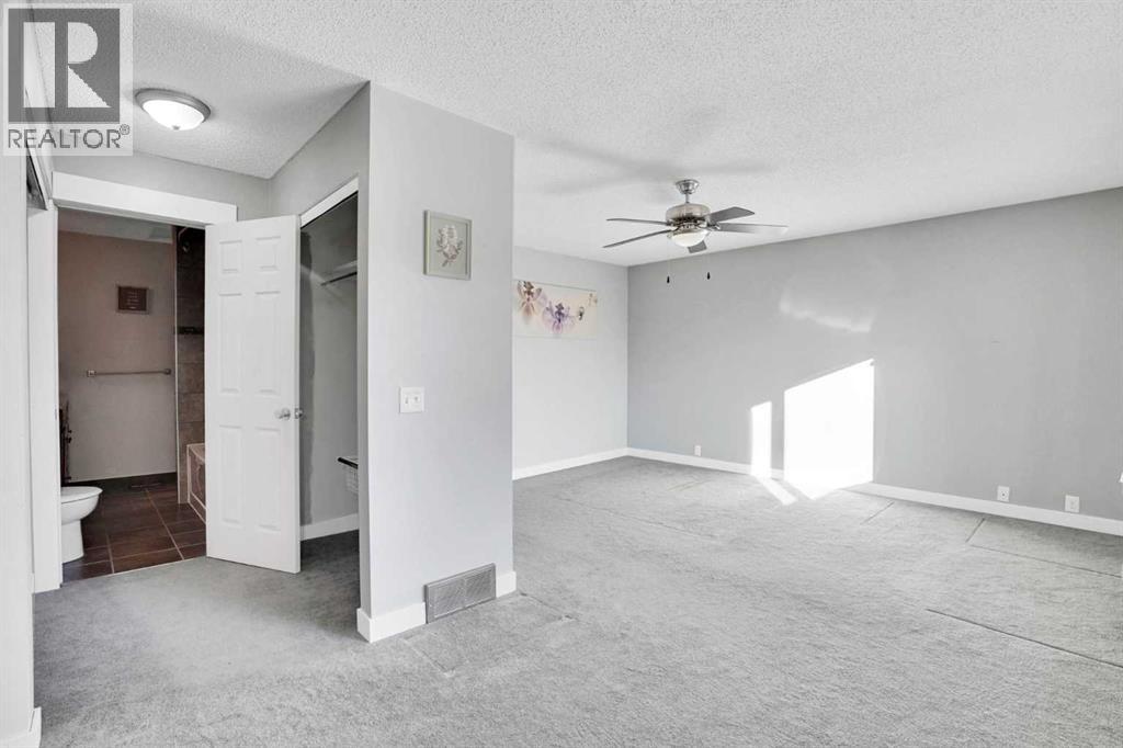 208 Midpark Gardens Se, Calgary, Alberta  T2X 1N7 - Photo 26 - A2280656