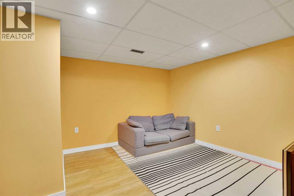 208 Midpark Gardens Se, Calgary, Alberta  T2X 1N7 - Photo 33 - A2280656