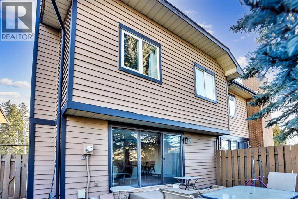 208 Midpark Gardens Se, Calgary, Alberta  T2X 1N7 - Photo 44 - A2280656