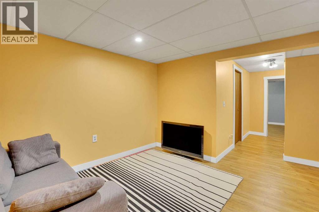 208 Midpark Gardens Se, Calgary, Alberta  T2X 1N7 - Photo 32 - A2280656