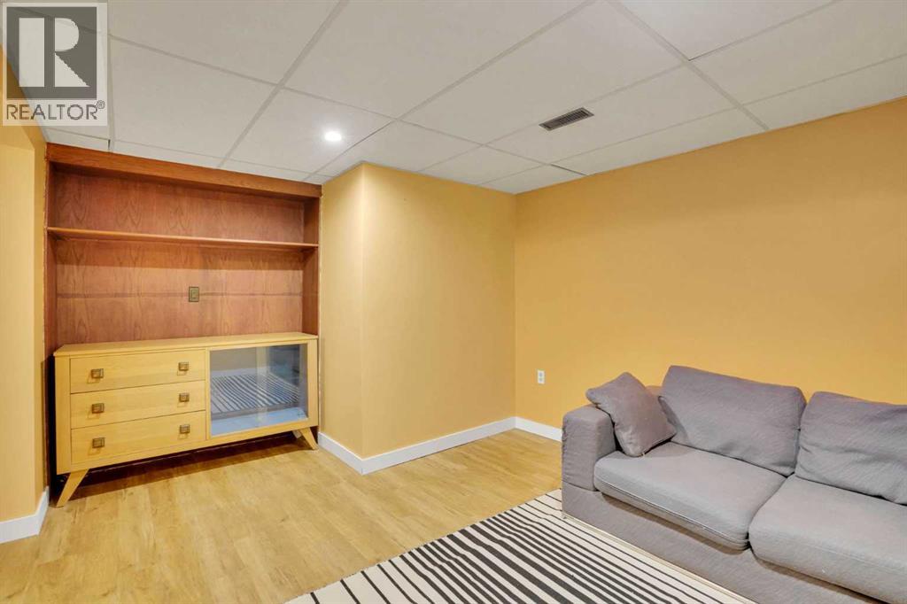 208 Midpark Gardens Se, Calgary, Alberta  T2X 1N7 - Photo 34 - A2280656