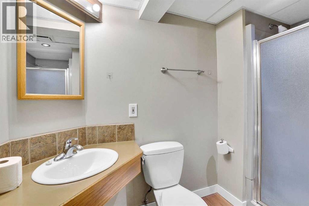 208 Midpark Gardens Se, Calgary, Alberta  T2X 1N7 - Photo 35 - A2280656