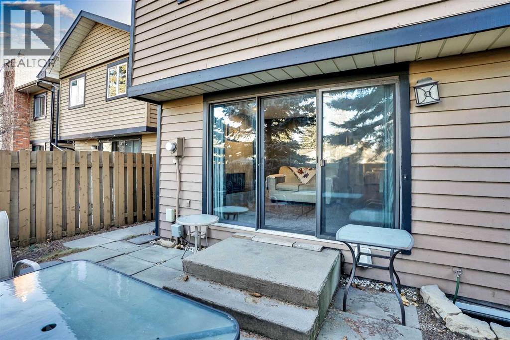 208 Midpark Gardens Se, Calgary, Alberta  T2X 1N7 - Photo 43 - A2280656