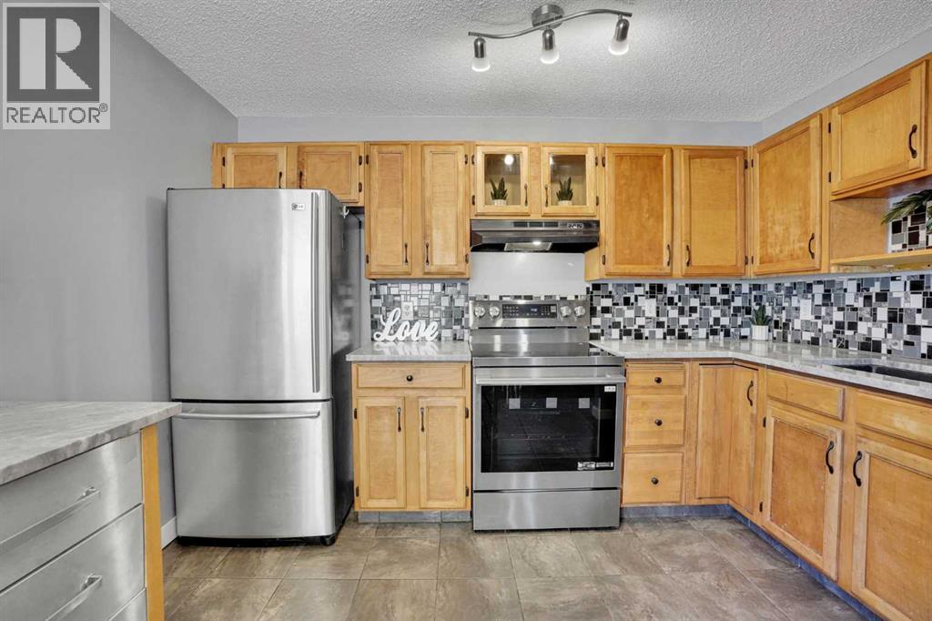 208 Midpark Gardens Se, Calgary, Alberta  T2X 1N7 - Photo 11 - A2280656