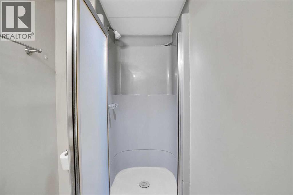 208 Midpark Gardens Se, Calgary, Alberta  T2X 1N7 - Photo 36 - A2280656