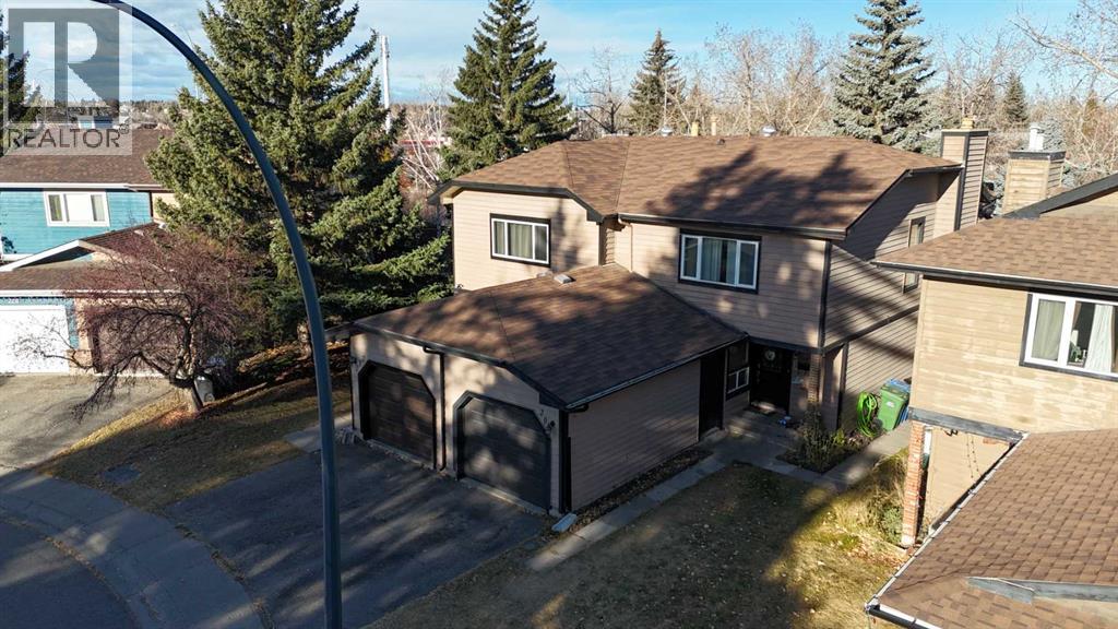 208 Midpark Gardens Se, Calgary, Alberta  T2X 1N7 - Photo 45 - A2280656