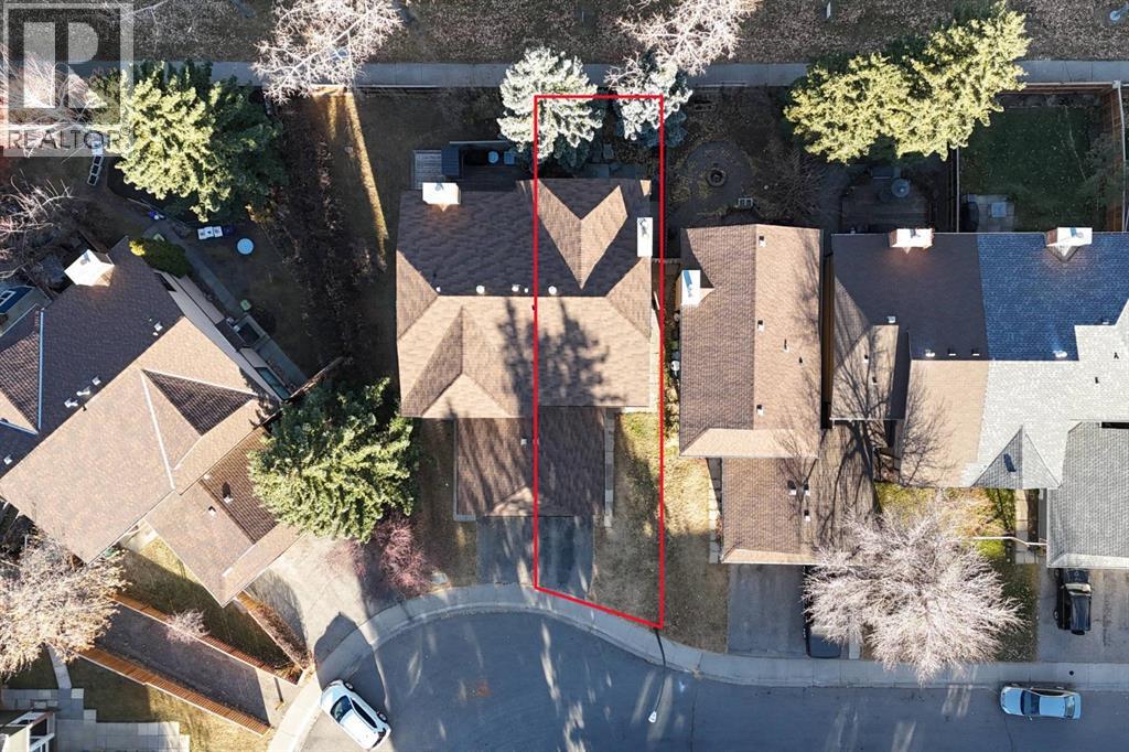 208 Midpark Gardens Se, Calgary, Alberta  T2X 1N7 - Photo 46 - A2280656