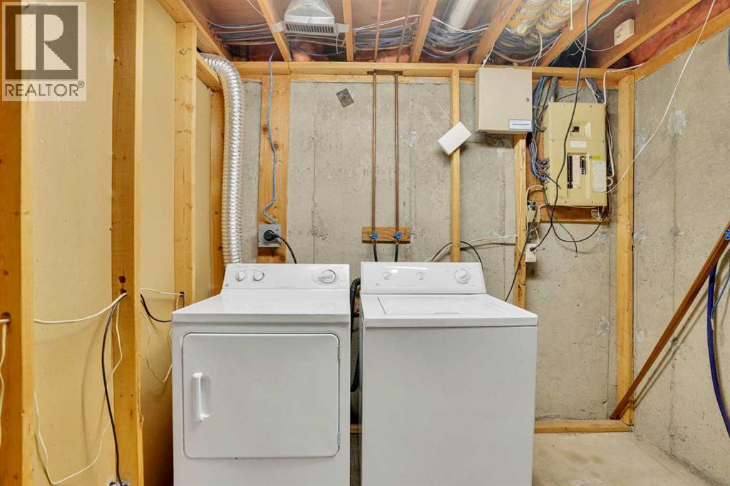 208 Midpark Gardens Se, Calgary, Alberta  T2X 1N7 - Photo 37 - A2280656