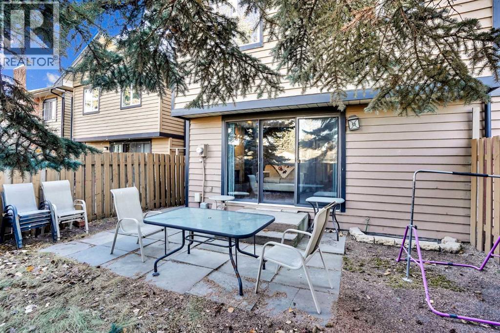 208 Midpark Gardens Se, Calgary, Alberta  T2X 1N7 - Photo 41 - A2280656