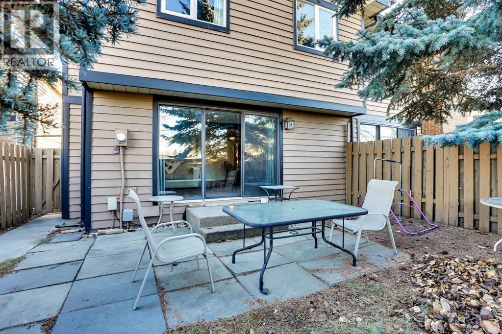 208 Midpark Gardens Se, Calgary, Alberta  T2X 1N7 - Photo 42 - A2280656