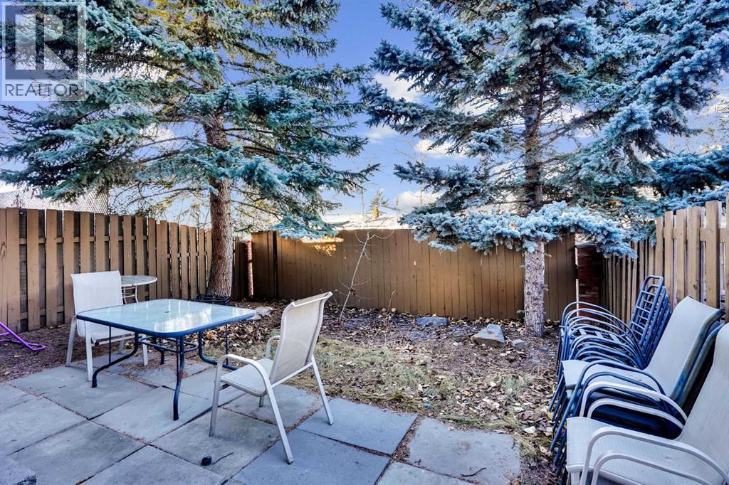 208 Midpark Gardens Se, Calgary, Alberta  T2X 1N7 - Photo 40 - A2280656