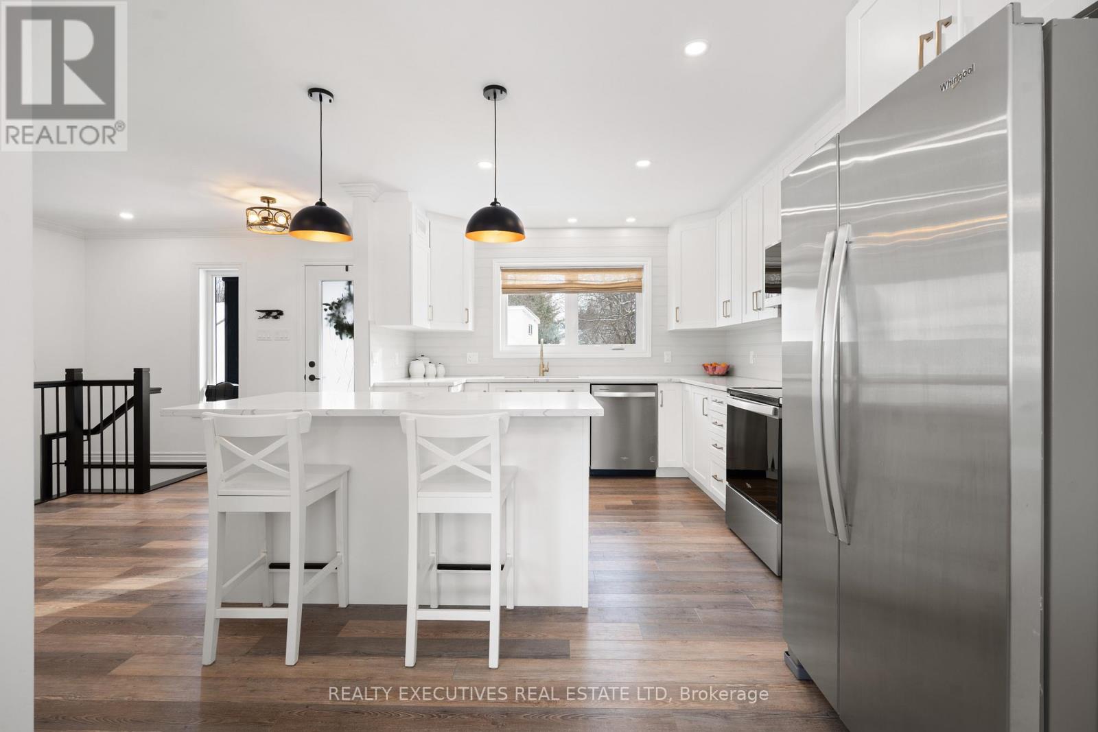 69 Mill Street, North Dundas, Ontario  K0C 1H0 - Photo 10 - X12747756