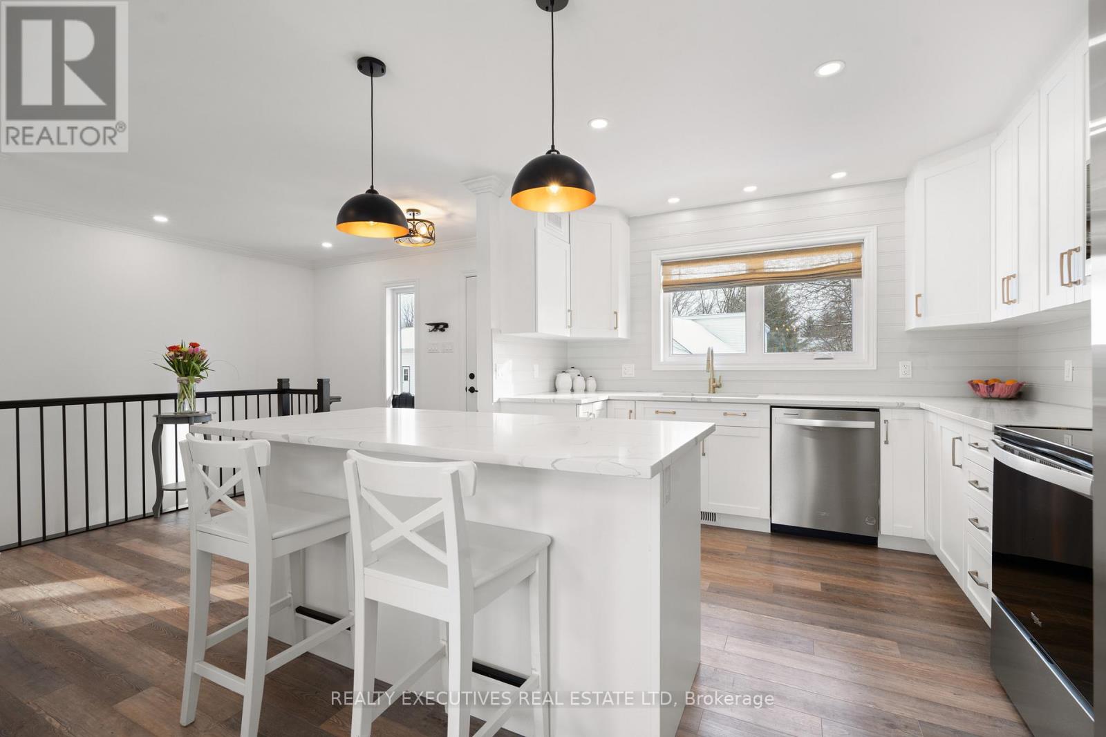 69 Mill Street, North Dundas, Ontario  K0C 1H0 - Photo 11 - X12747756