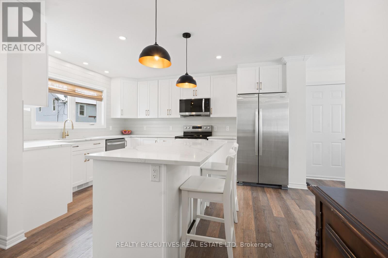 69 Mill Street, North Dundas, Ontario  K0C 1H0 - Photo 12 - X12747756