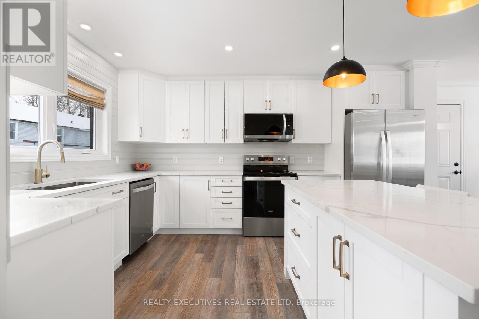 69 Mill Street, North Dundas, Ontario  K0C 1H0 - Photo 13 - X12747756