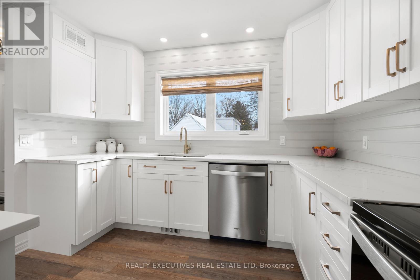 69 Mill Street, North Dundas, Ontario  K0C 1H0 - Photo 14 - X12747756