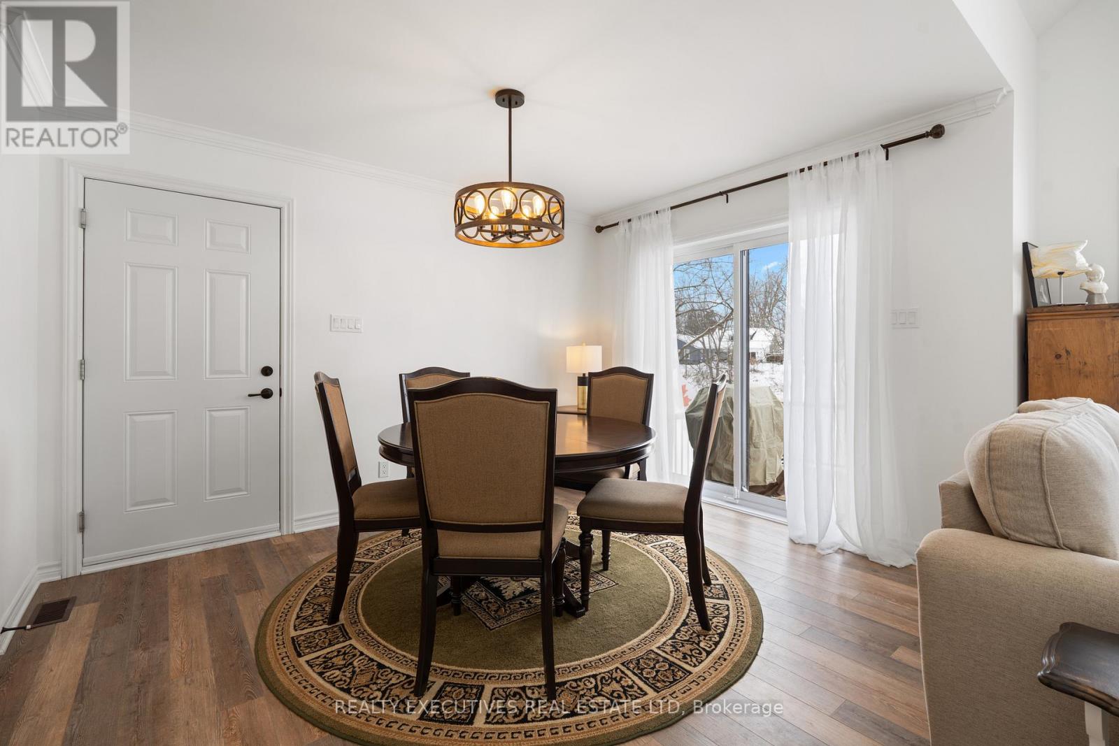 69 Mill Street, North Dundas, Ontario  K0C 1H0 - Photo 15 - X12747756