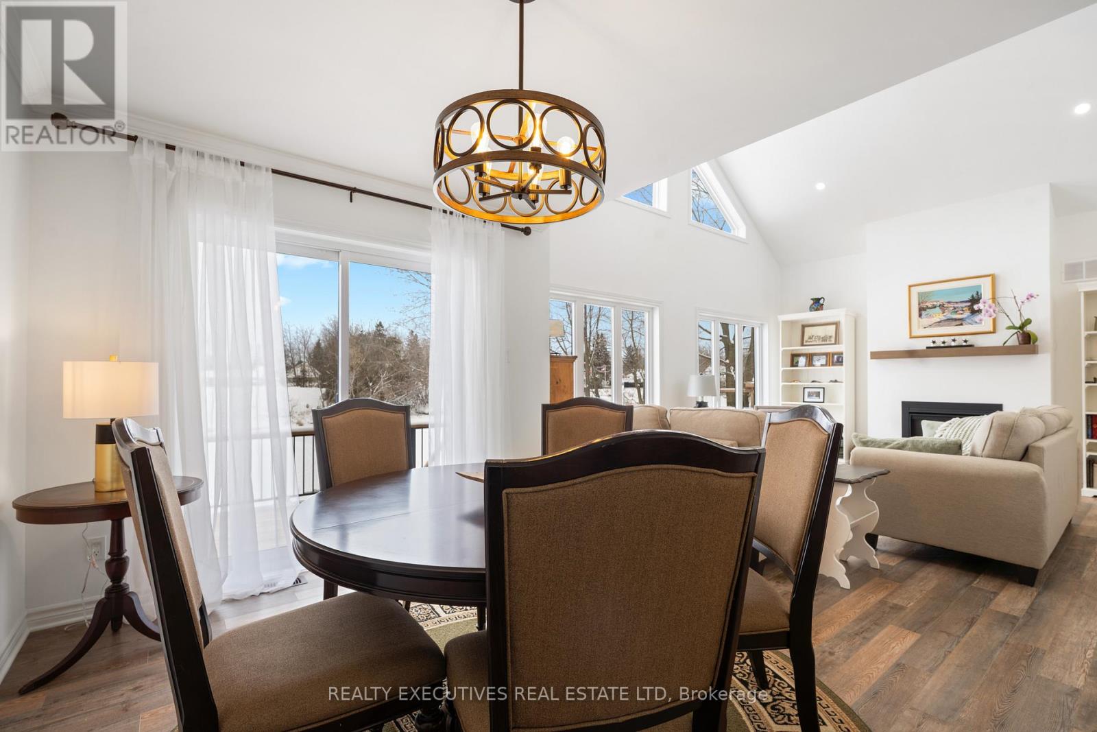 69 Mill Street, North Dundas, Ontario  K0C 1H0 - Photo 16 - X12747756