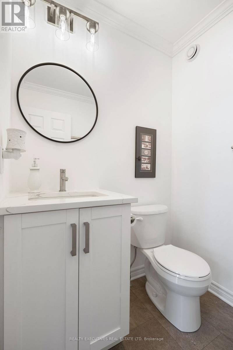 69 Mill Street, North Dundas, Ontario  K0C 1H0 - Photo 17 - X12747756