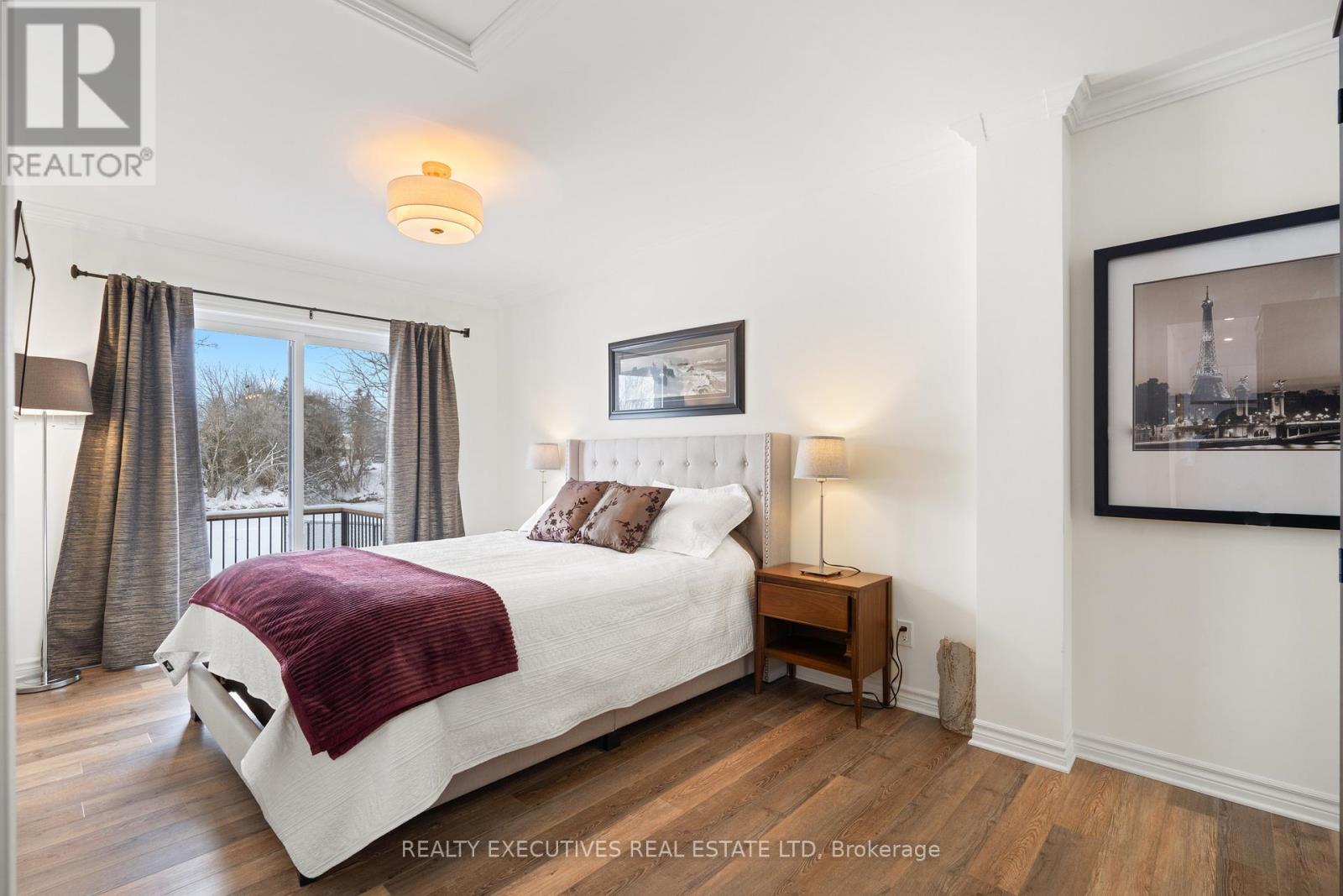 69 Mill Street, North Dundas, Ontario  K0C 1H0 - Photo 18 - X12747756