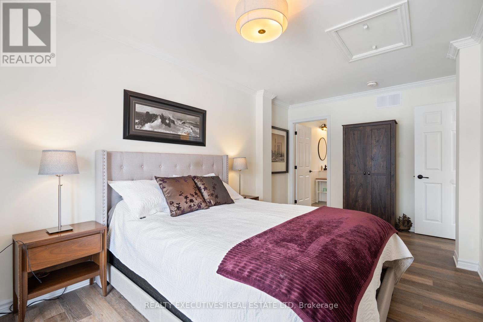 69 Mill Street, North Dundas, Ontario  K0C 1H0 - Photo 19 - X12747756