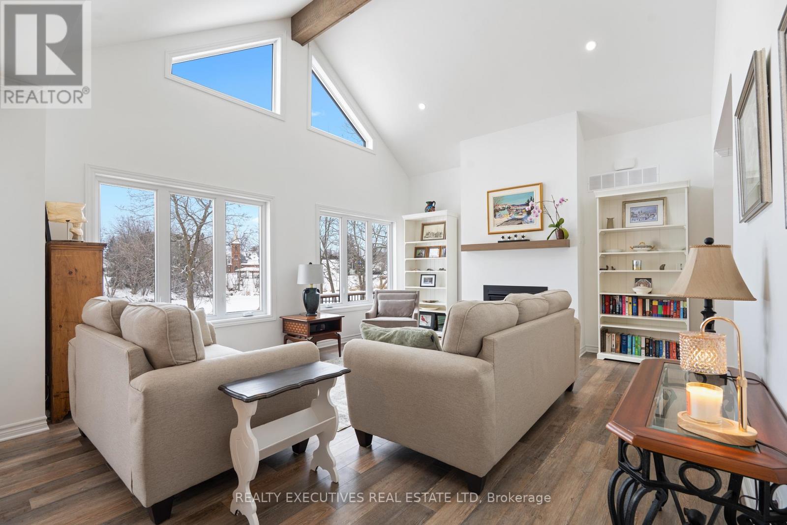 69 Mill Street, North Dundas, Ontario  K0C 1H0 - Photo 2 - X12747756