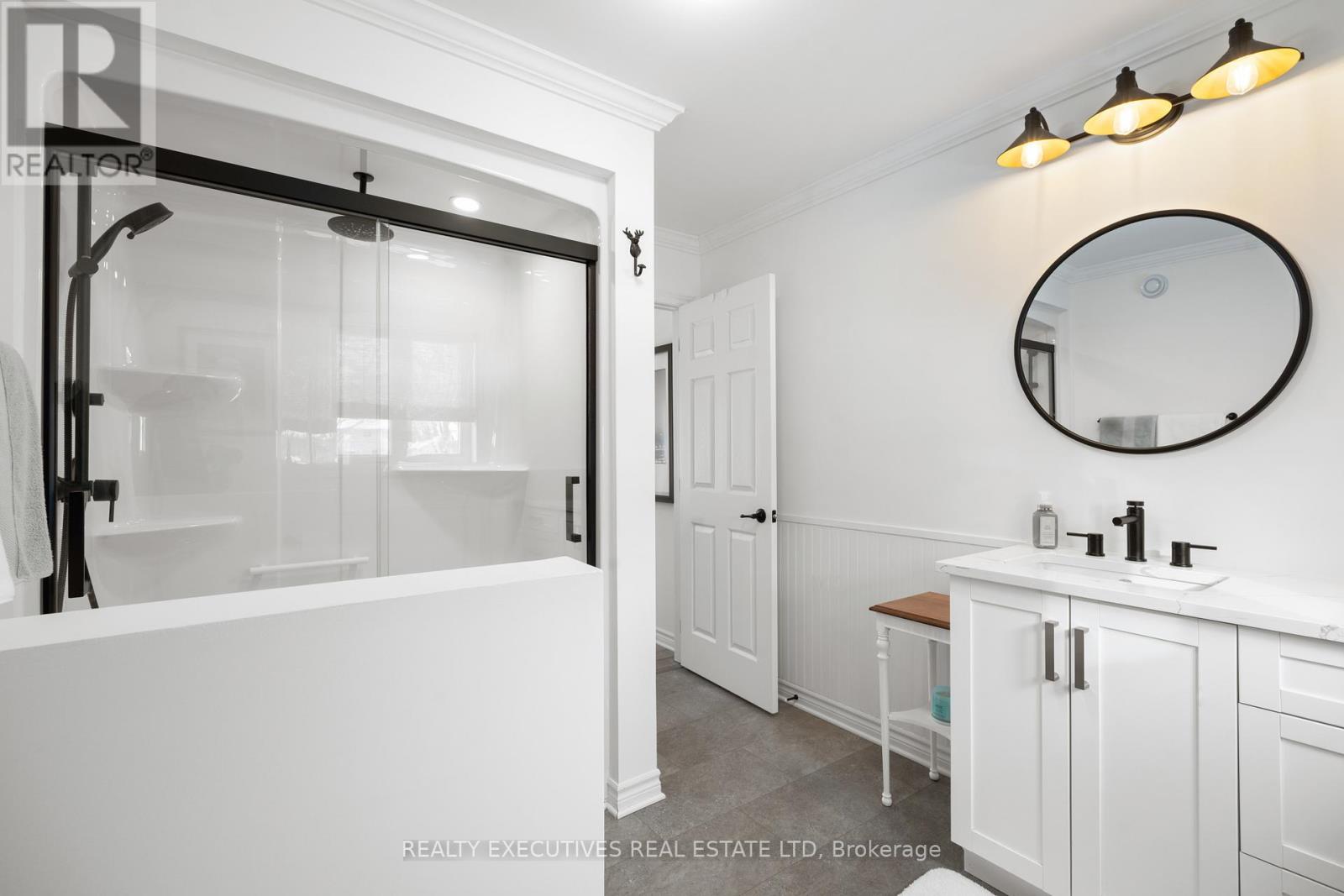 69 Mill Street, North Dundas, Ontario  K0C 1H0 - Photo 20 - X12747756