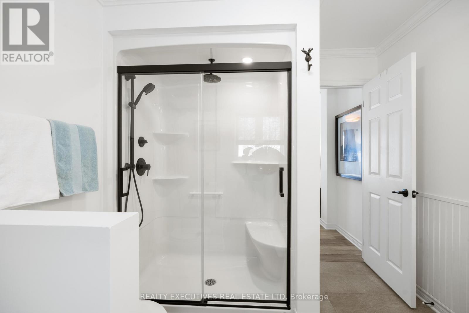 69 Mill Street, North Dundas, Ontario  K0C 1H0 - Photo 21 - X12747756