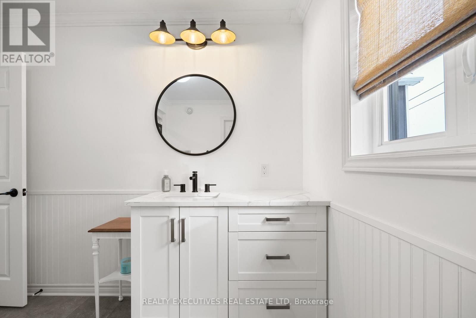 69 Mill Street, North Dundas, Ontario  K0C 1H0 - Photo 22 - X12747756