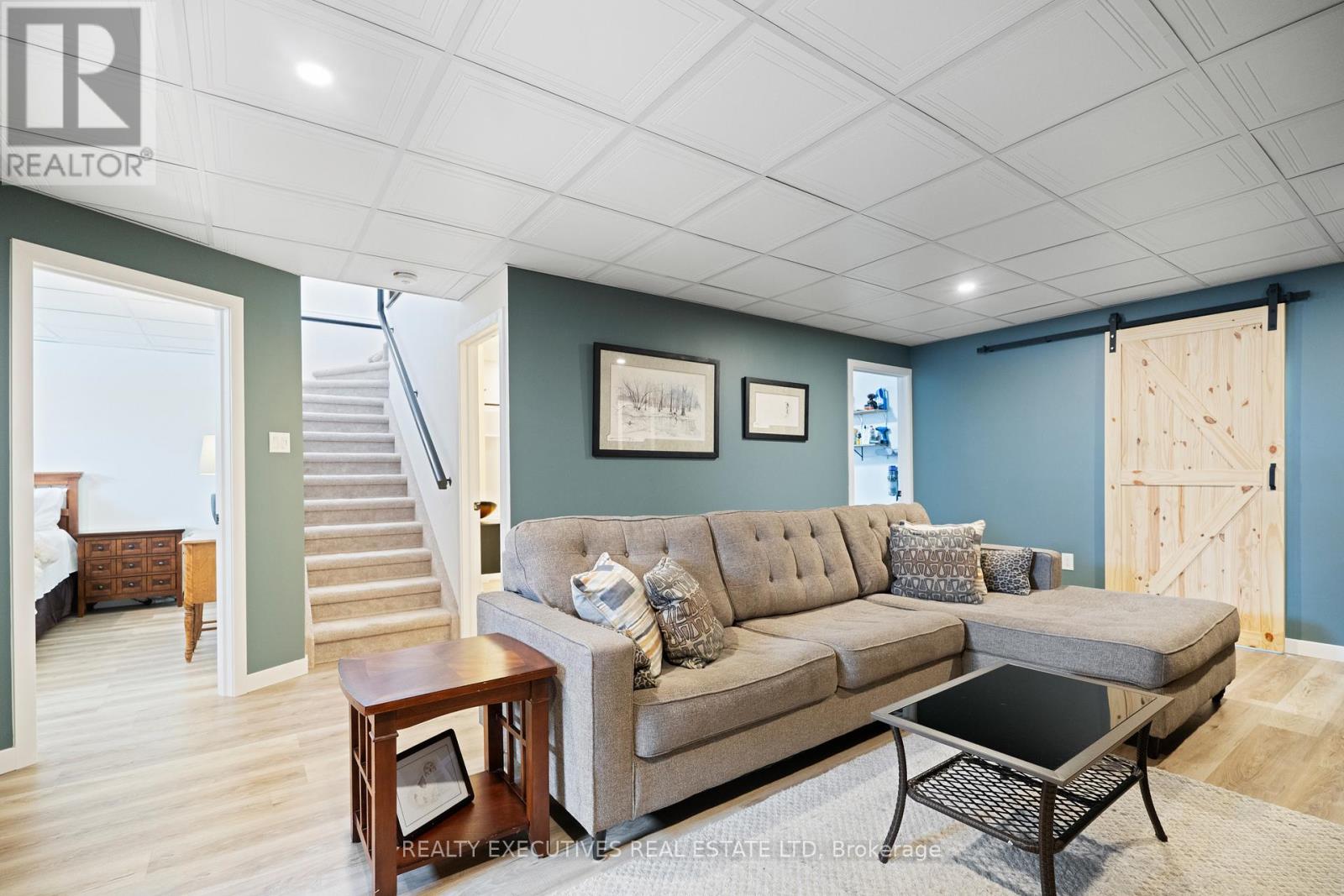 69 Mill Street, North Dundas, Ontario  K0C 1H0 - Photo 24 - X12747756