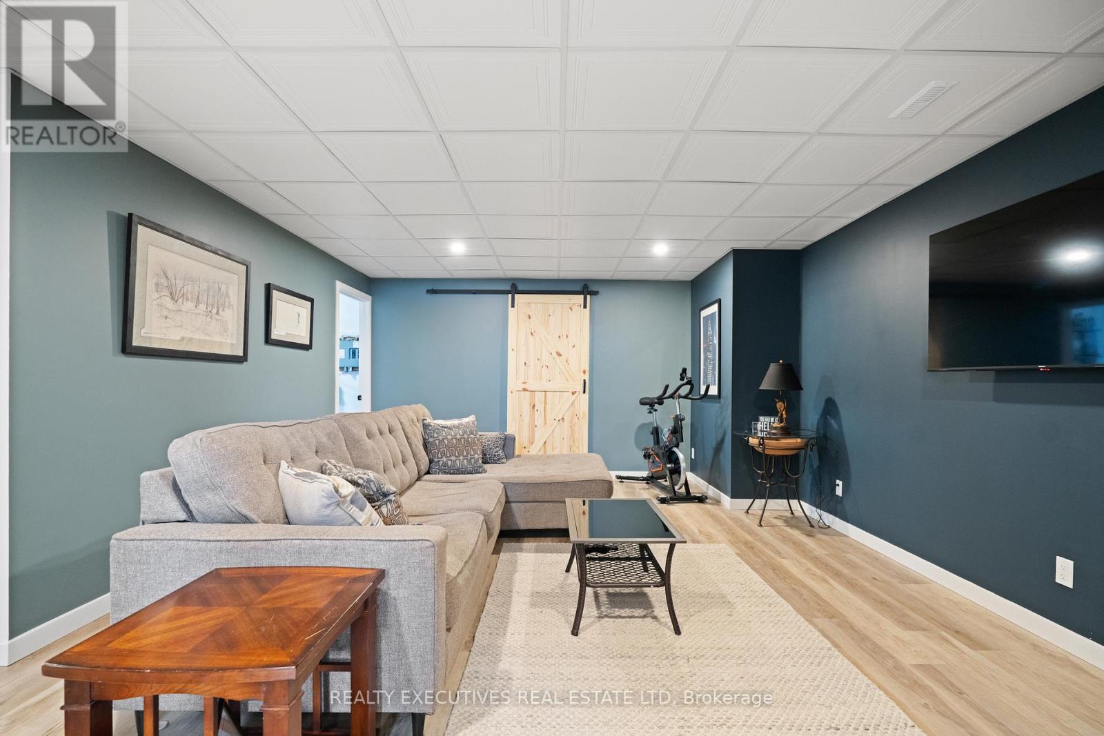 69 Mill Street, North Dundas, Ontario  K0C 1H0 - Photo 25 - X12747756