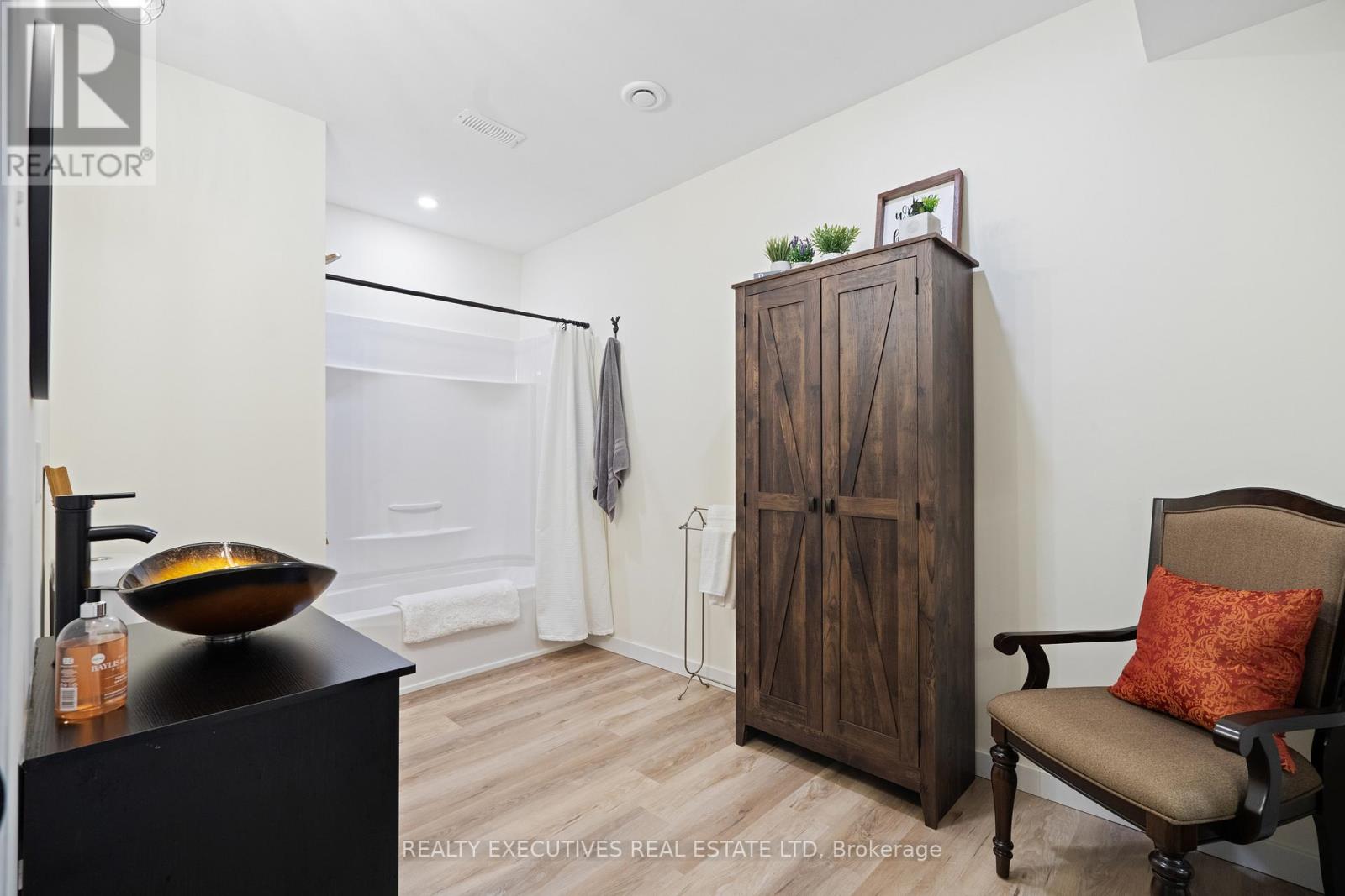 69 Mill Street, North Dundas, Ontario  K0C 1H0 - Photo 26 - X12747756