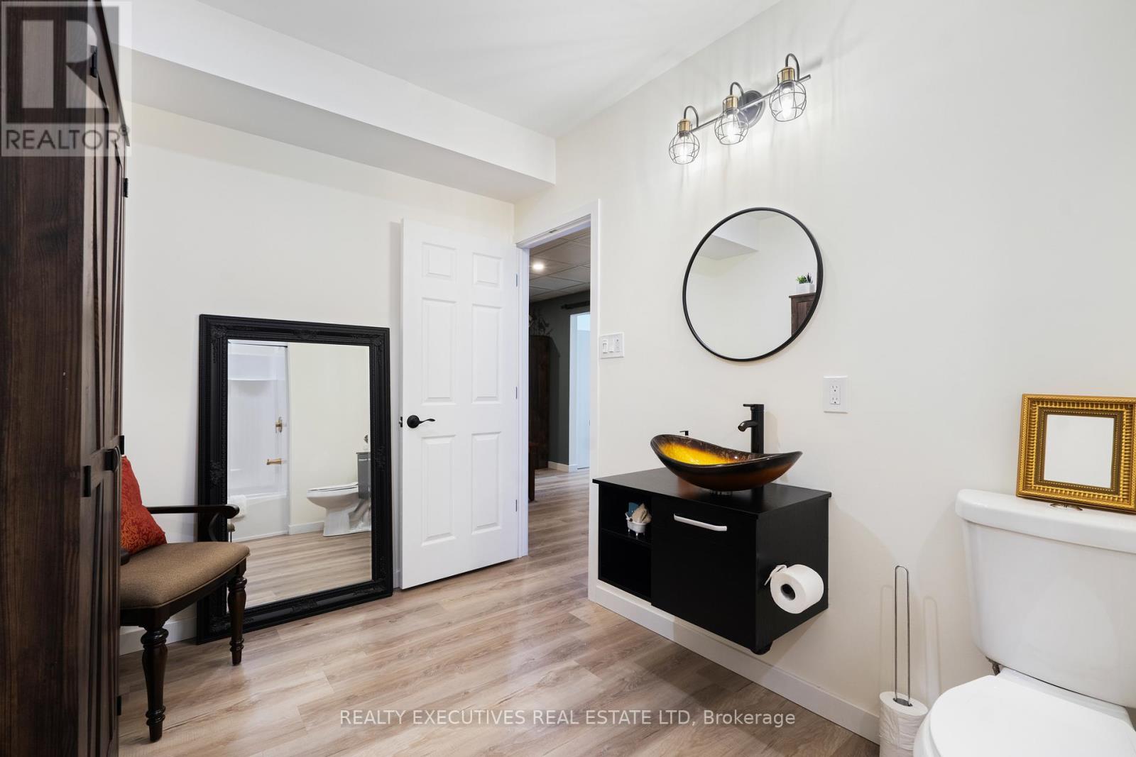 69 Mill Street, North Dundas, Ontario  K0C 1H0 - Photo 27 - X12747756