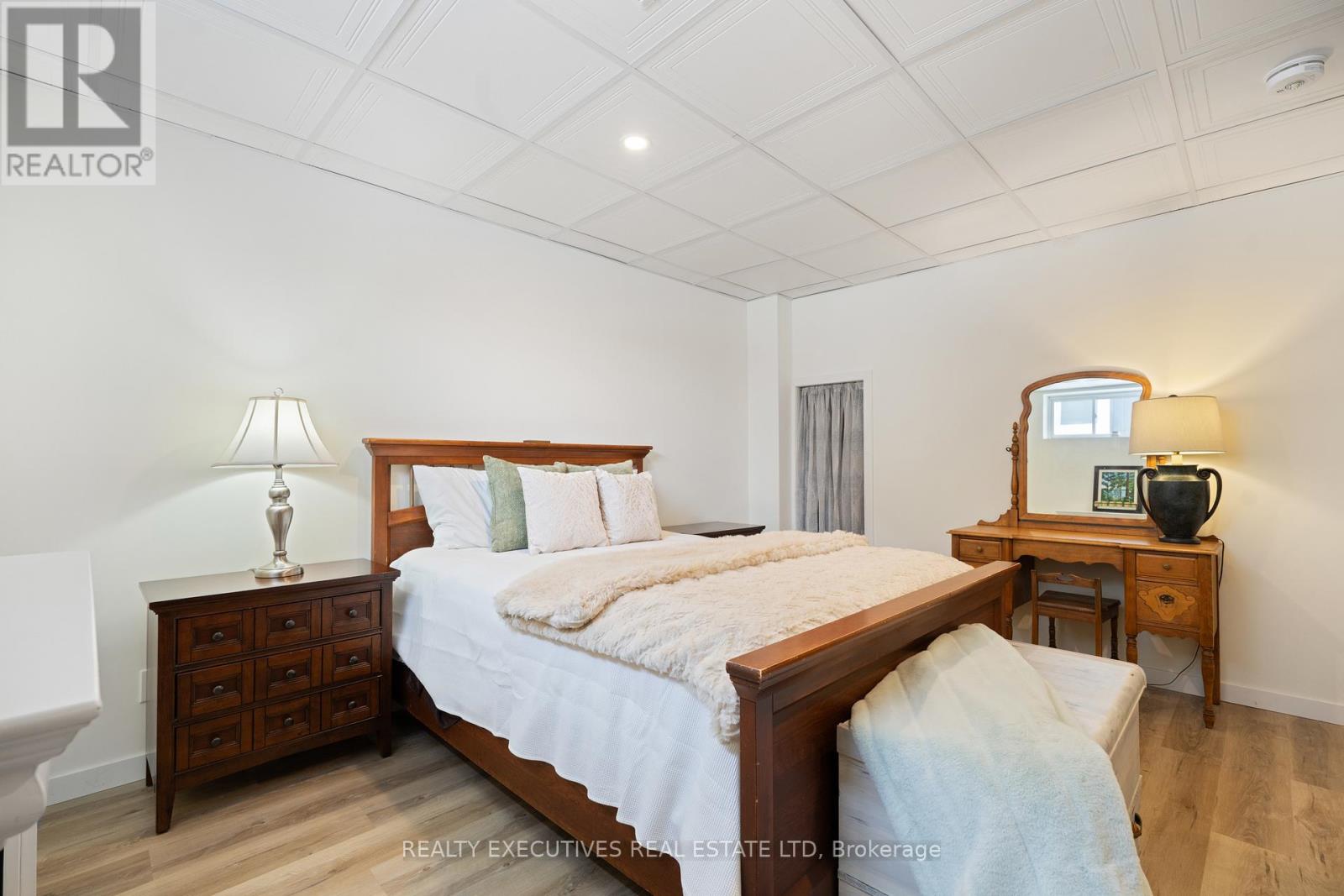 69 Mill Street, North Dundas, Ontario  K0C 1H0 - Photo 29 - X12747756