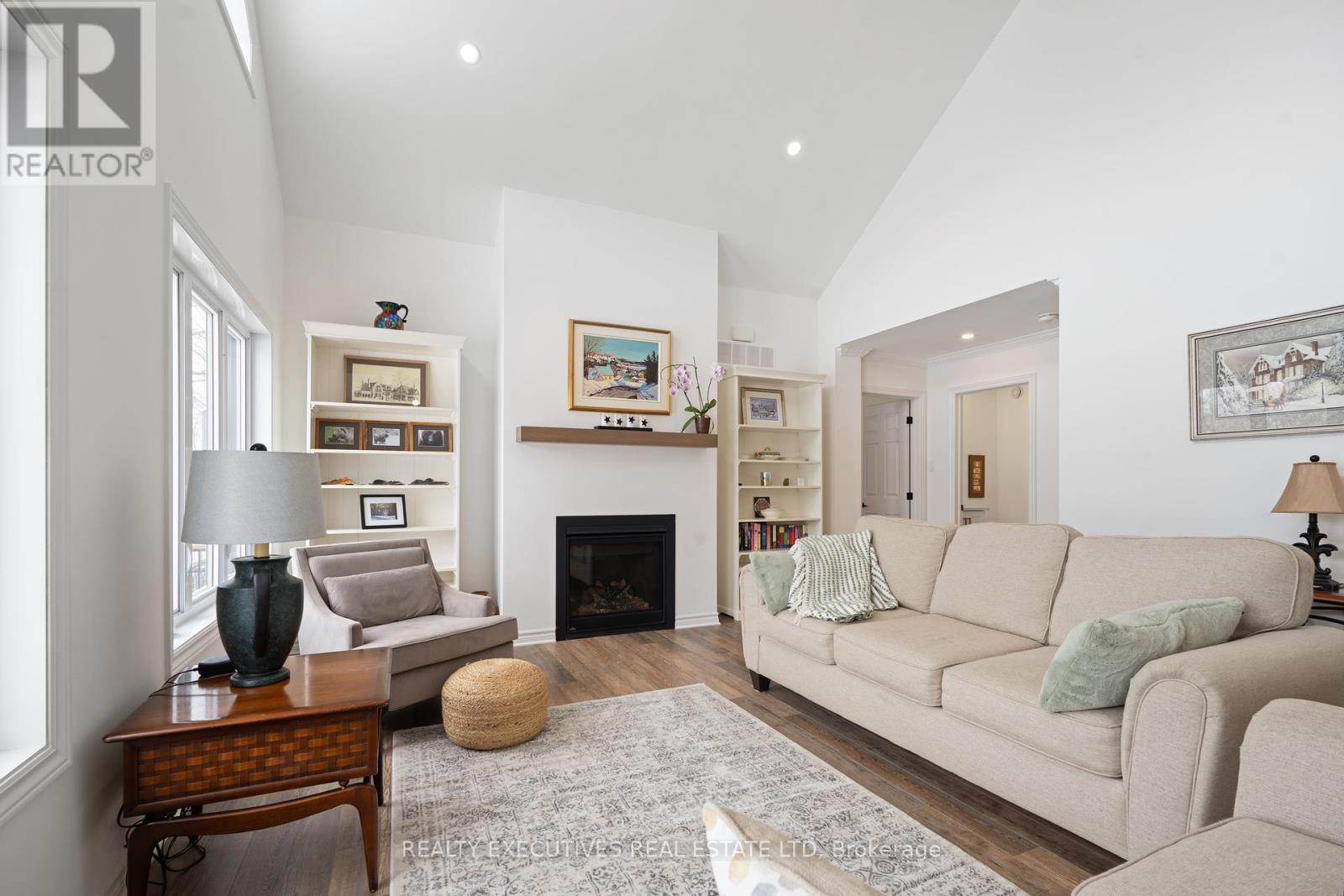 69 Mill Street, North Dundas, Ontario  K0C 1H0 - Photo 3 - X12747756