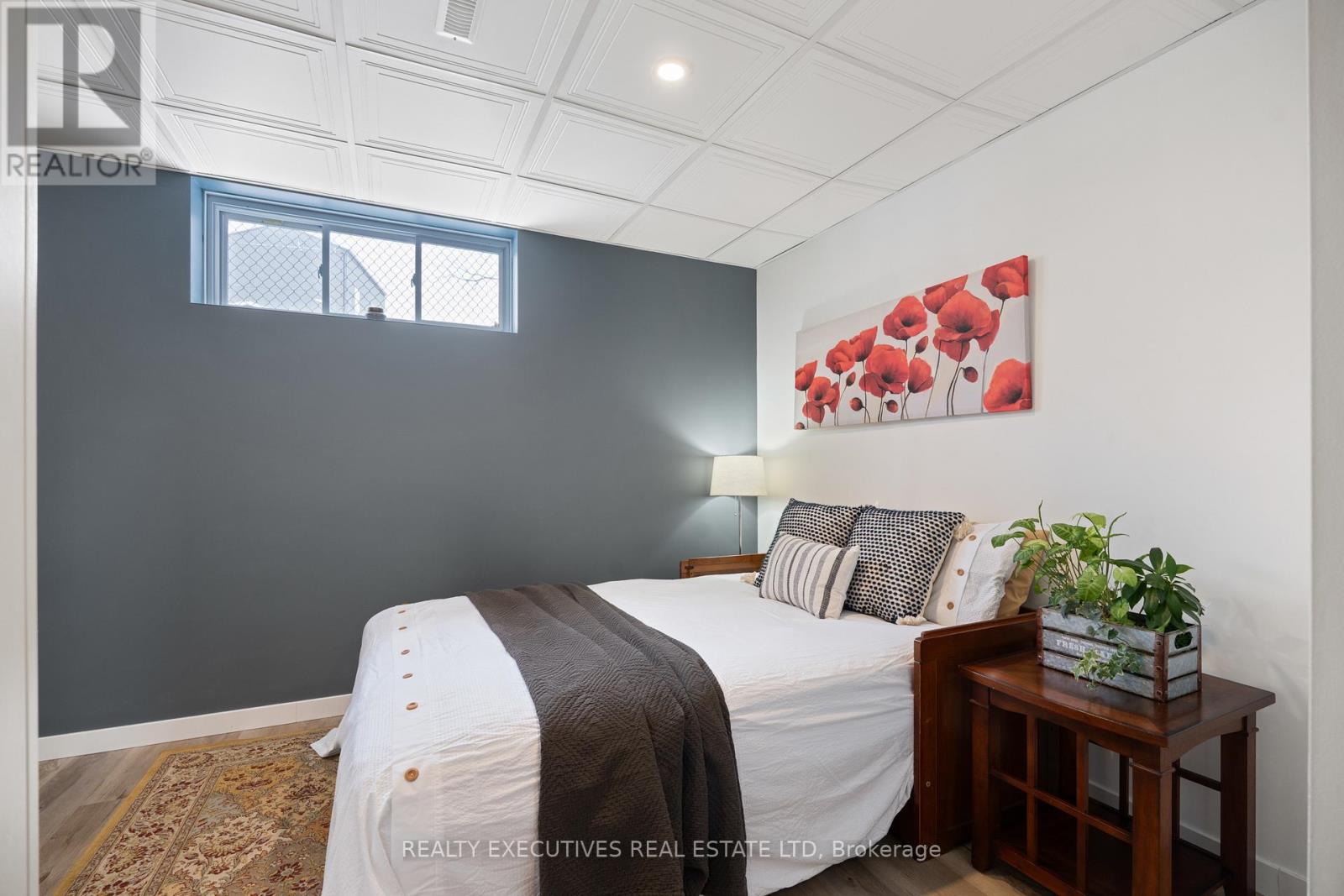 69 Mill Street, North Dundas, Ontario  K0C 1H0 - Photo 30 - X12747756