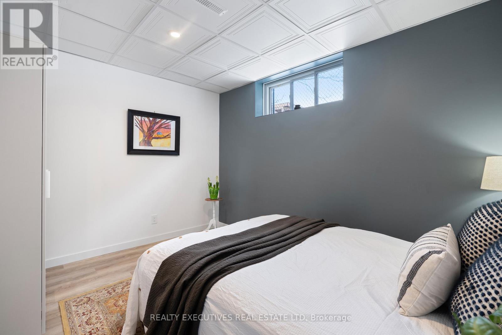 69 Mill Street, North Dundas, Ontario  K0C 1H0 - Photo 31 - X12747756