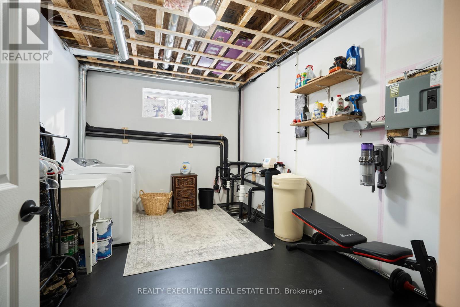 69 Mill Street, North Dundas, Ontario  K0C 1H0 - Photo 32 - X12747756