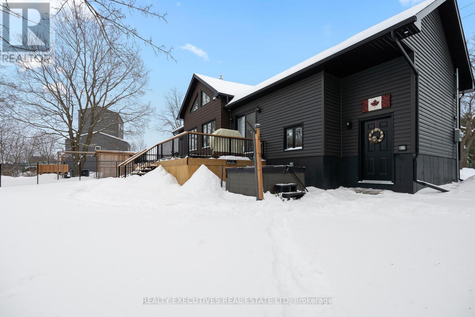 69 Mill Street, North Dundas, Ontario  K0C 1H0 - Photo 33 - X12747756