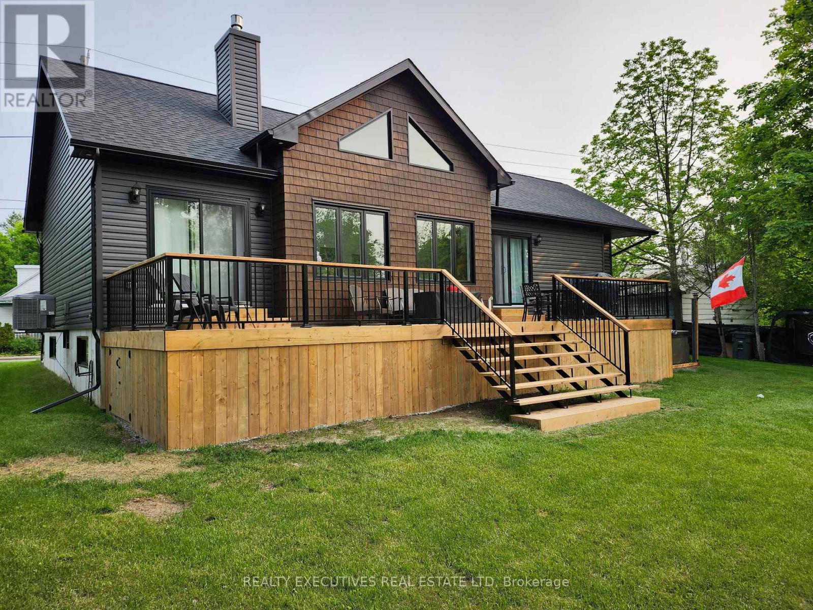 69 Mill Street, North Dundas, Ontario  K0C 1H0 - Photo 35 - X12747756