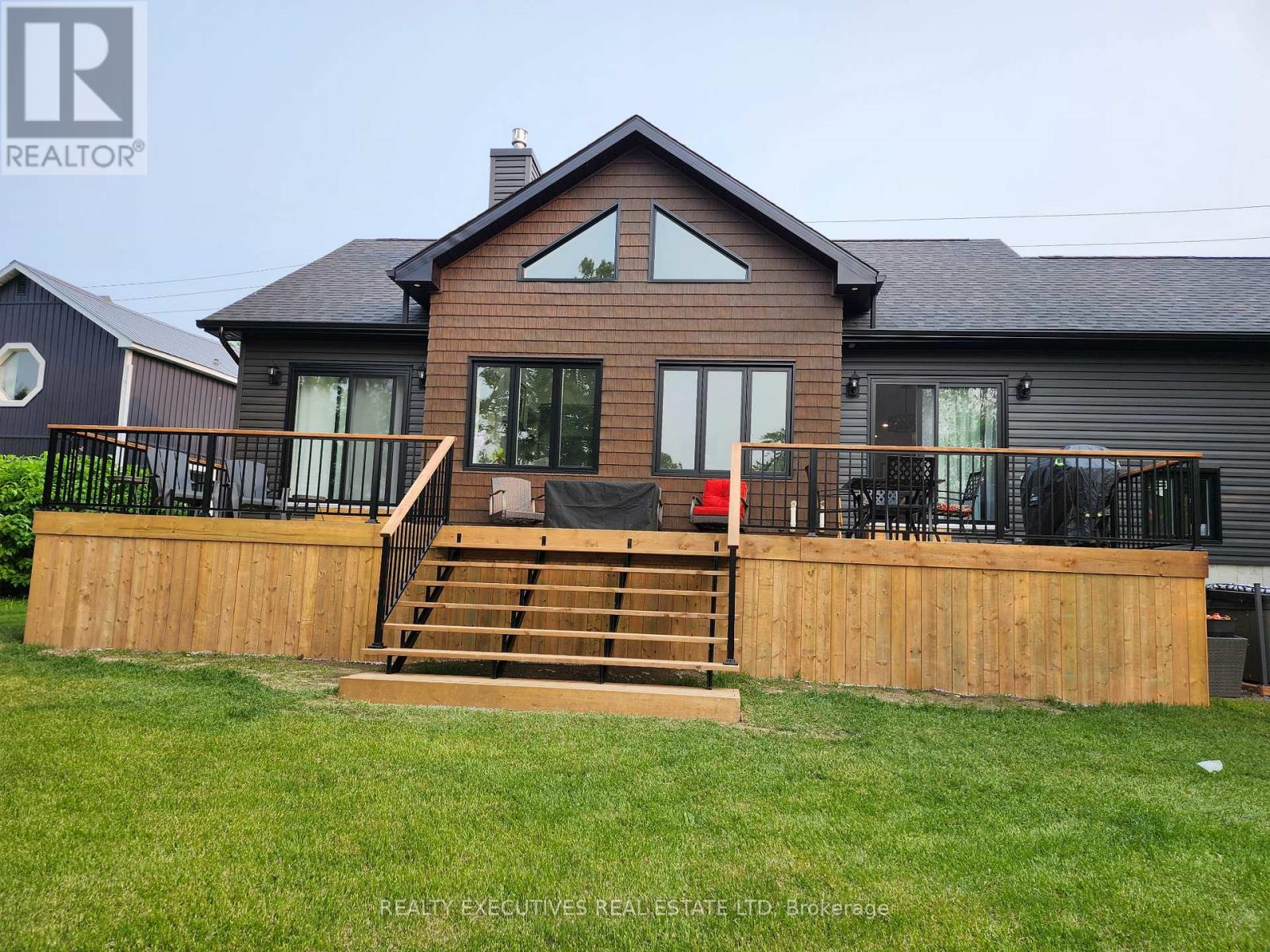 69 Mill Street, North Dundas, Ontario  K0C 1H0 - Photo 36 - X12747756