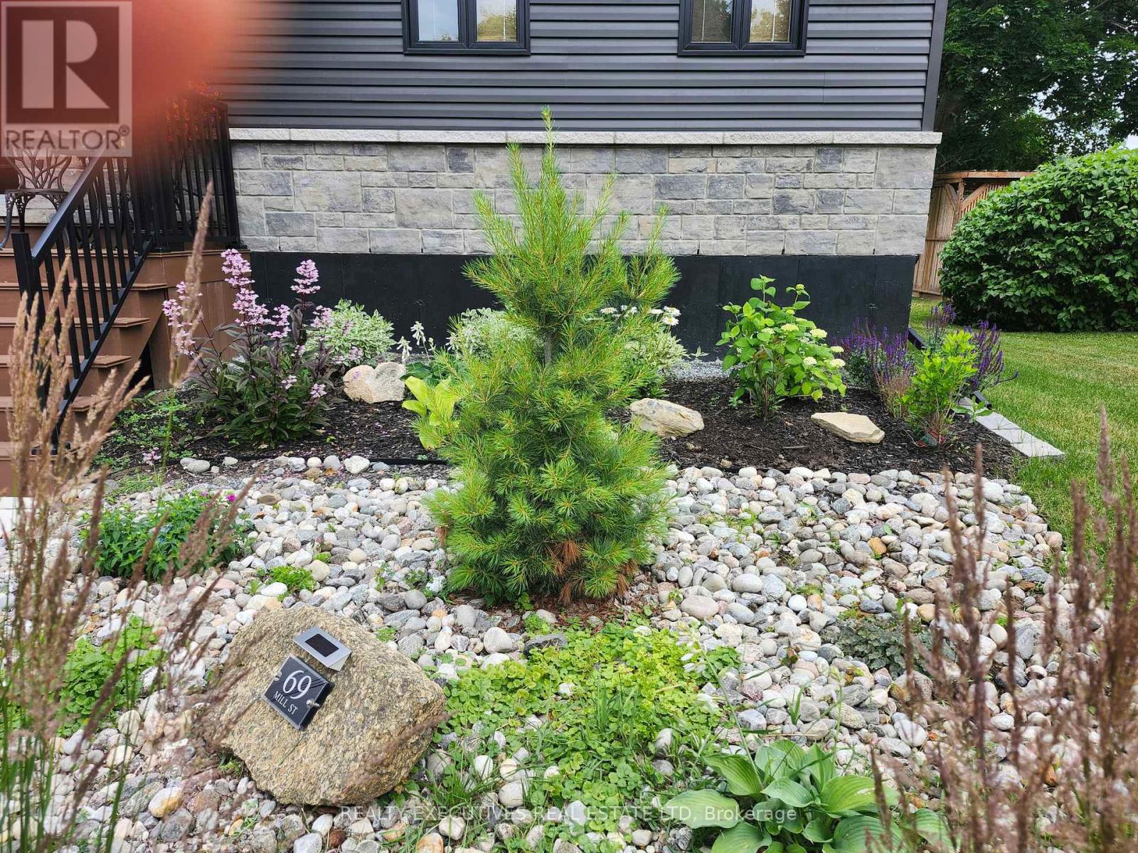 69 Mill Street, North Dundas, Ontario  K0C 1H0 - Photo 39 - X12747756