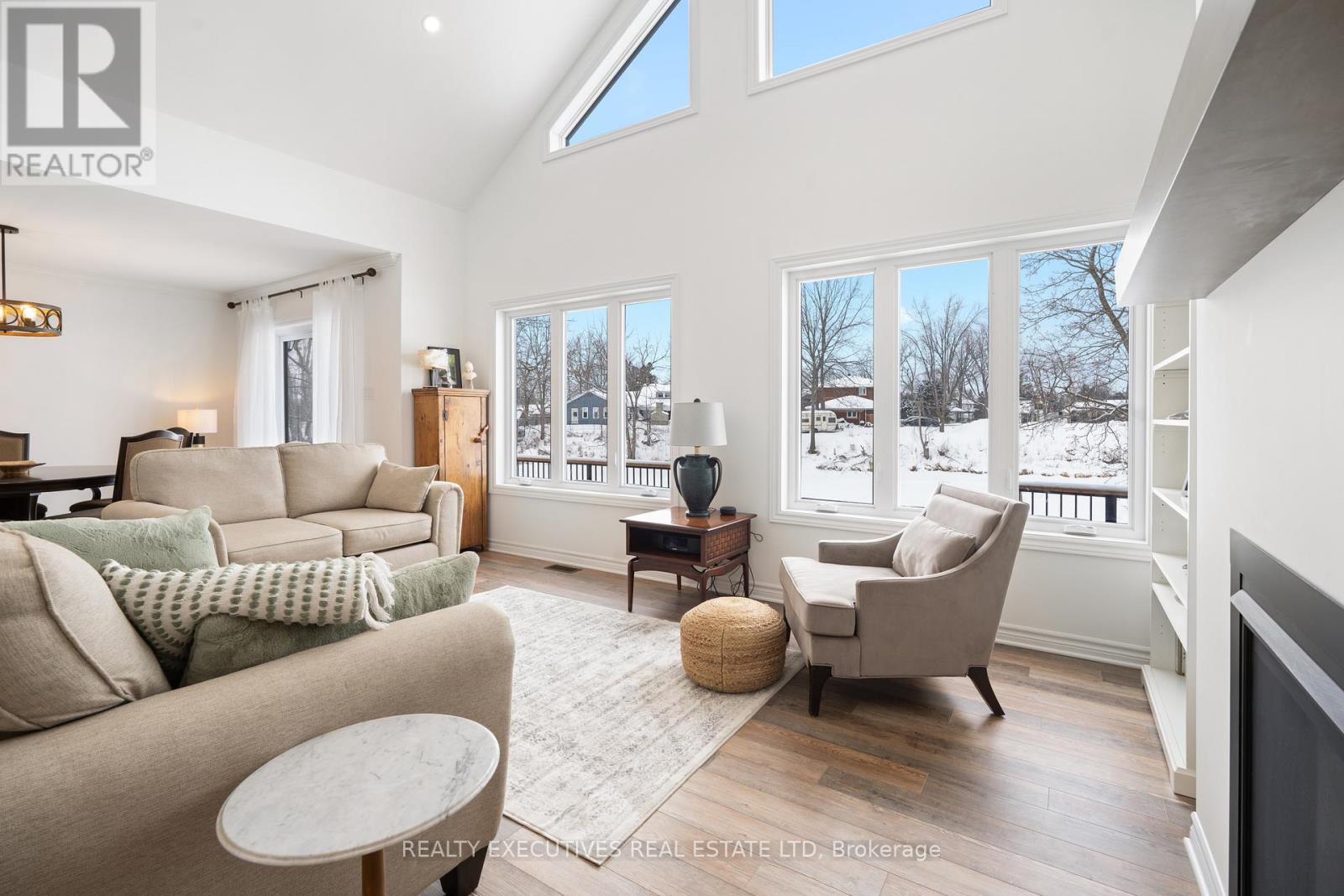 69 Mill Street, North Dundas, Ontario  K0C 1H0 - Photo 4 - X12747756