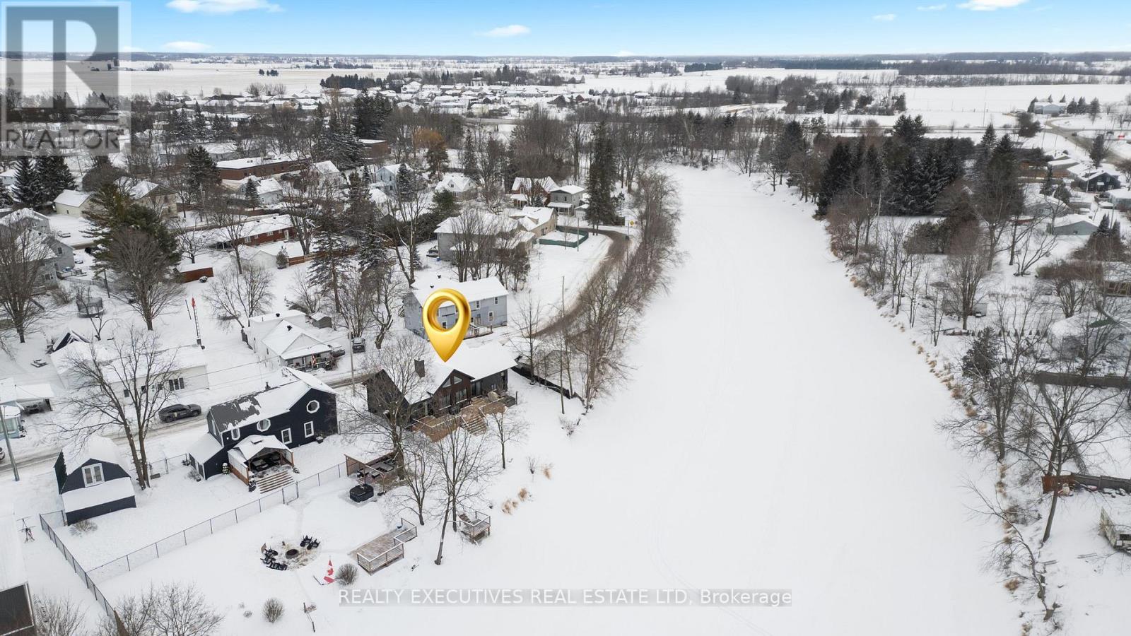 69 Mill Street, North Dundas, Ontario  K0C 1H0 - Photo 40 - X12747756