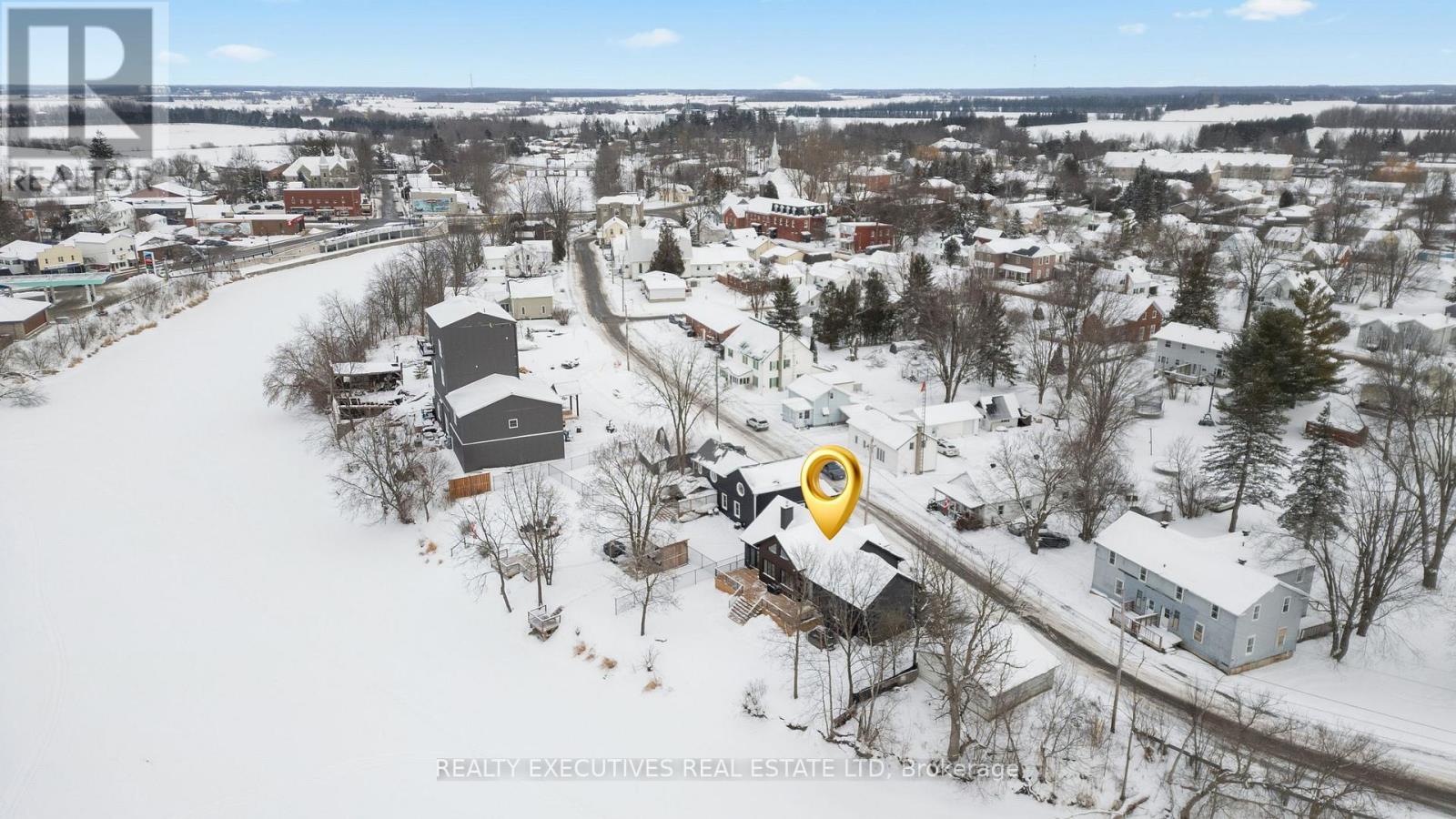 69 Mill Street, North Dundas, Ontario  K0C 1H0 - Photo 41 - X12747756