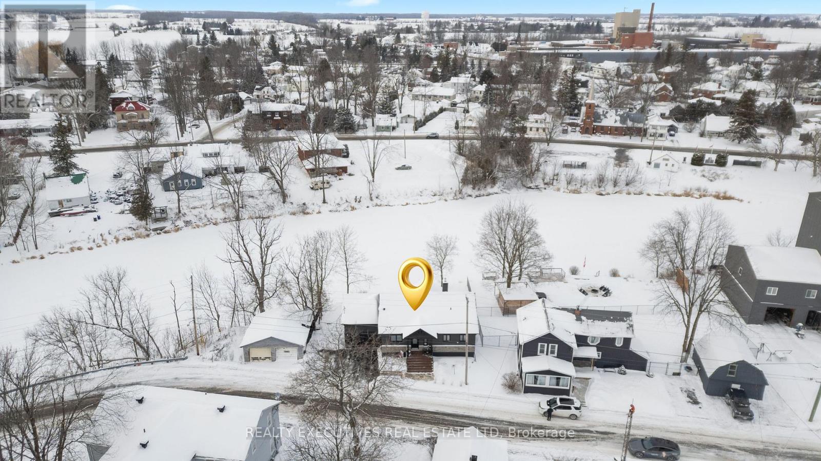 69 Mill Street, North Dundas, Ontario  K0C 1H0 - Photo 42 - X12747756